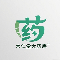 烏蘭察布市木仁堂藥房