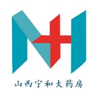 山西寧和大藥房