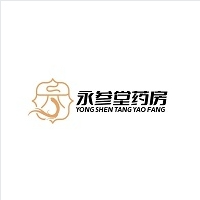 龙港市京港永参堂药房