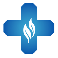 吉林省華恩佳康醫(yī)藥