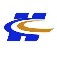 武汉宏康大药房旗舰店
