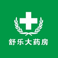太和县舒乐大药房