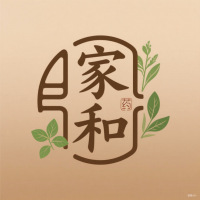 宜春市家和大藥房