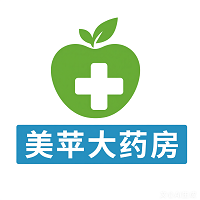重慶美蘋大藥房