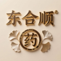 北京東合順醫(yī)藥