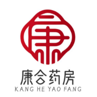 大連康合藥房