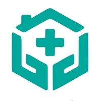 延川國康醫(yī)藥有限公司