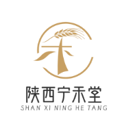陜西寧禾堂醫(yī)藥