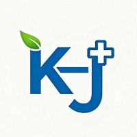 固鎮(zhèn)康健大藥房