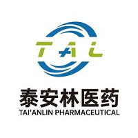廈門泰安林醫(yī)藥