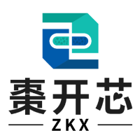 棗開芯大藥房旗艦店