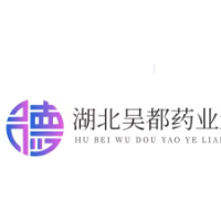 吳都藥業(yè)德仁寧大藥房