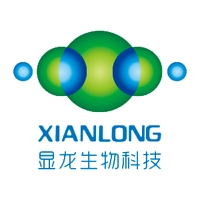 上海顯龍生物科技