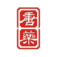 陜西唐藥璟康醫(yī)藥