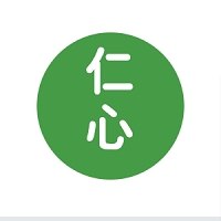 吉林省仁心藥店