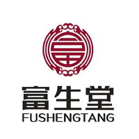 遼寧富生堂三院分店