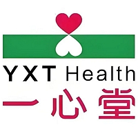 一心堂項(xiàng)城花園路店