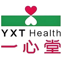 一心堂項城交通路店