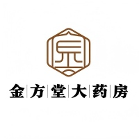 成都普濟(jì)金方堂大藥房