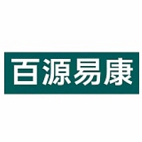 成都市百源易康大藥房