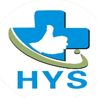 深圳藥寧福大藥房