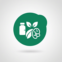 溫州市檀濟(jì)藥房