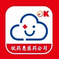 河南省優(yōu)藥惠醫(yī)藥