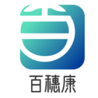 廣州百穗康健康大藥房