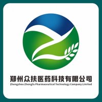 鄭州眾扶醫(yī)藥科技