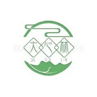 龙港市大心林药房店