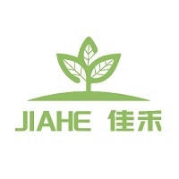 長(zhǎng)春懷德佳禾醫(yī)藥超市