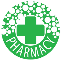 東莞市九松大藥房