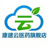 甘肅康健云大藥房