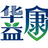 北京華益康醫(yī)藥