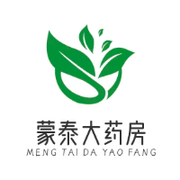 廣州尹氏蒙泰中醫(yī)藥