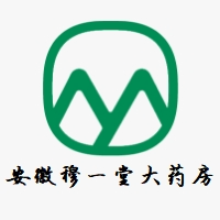 安徽穆一堂大藥房