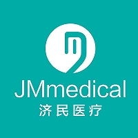 十濟(jì)民醫(yī)院(東莞)