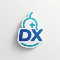 濟(jì)南德信大藥房