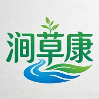 長沙市澗草康大藥房