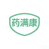 湖北藥滿康大藥房
