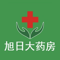 怀远县旭日大药房