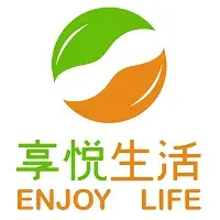 江苏享悦生活科技一店