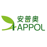 上海伊繁信息科技