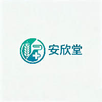 成都安欣堂科技