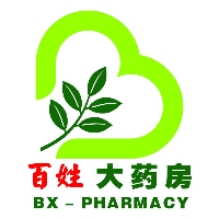 株洲市百姓大药房