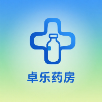 石家庄卓乐大药房