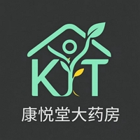 湘潭康悦堂医药