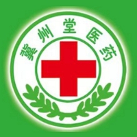 北京冀州堂医药商贸