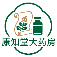 成都市康知堂大药房