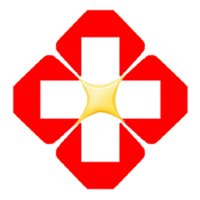 河北元仁堂医药